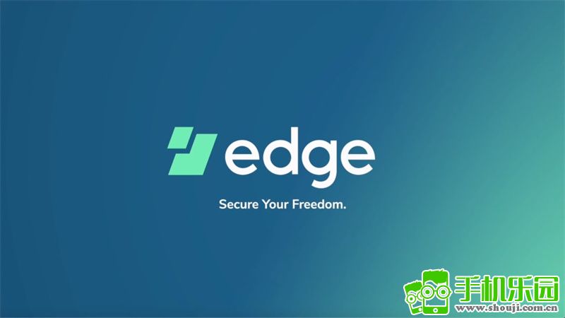 Edge Wallet合集