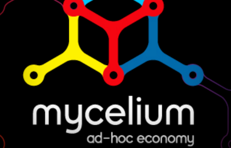 Mycelium钱包怎么用 Mycelium钱包教程
