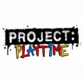 游戏时间计划中文版免费版下载（Project Playtime） v8
