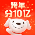 京东618商城网上购物App官方版 v12.3.1