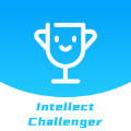 IntellectChallenger游戏中文版下载