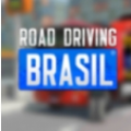 巴西公路驾驶模拟器游戏中文最新版