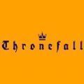 王权陨落Thronefall手机版下载最新版本