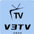 V6TV