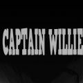 威利船长恐怖游戏手机版（captain willie）