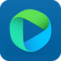 掌上高清视频播放器app免费版软件 v4.0.7.2