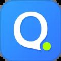 QQ输入法安卓版App v8.7.2