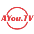 AYouTV