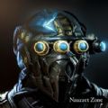 Nauzzet Zone官方安卓版游戏