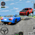 车祸司机事故3D游戏官方最新版