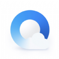 QQ浏览器HD最新版app 14.8.6.6043