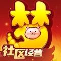 梦幻西游OL手游最新版 v1.457.0