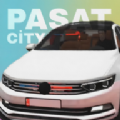 帕萨特汽车之城游戏官方版