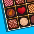 巧克力烹饪模拟游戏安卓版