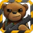 战斗小熊 Battle bears zombies v1.06